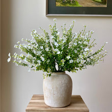 Load image into Gallery viewer, White Blossom Bush - Field & Rose