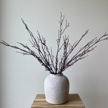 Load image into Gallery viewer, Faux Twig Branches