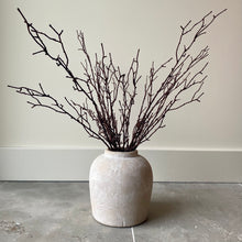 Load image into Gallery viewer, Faux Twig Branches