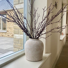 Load image into Gallery viewer, Faux Twig Branches