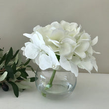 Load image into Gallery viewer, Bella Bloom - Field & Rose