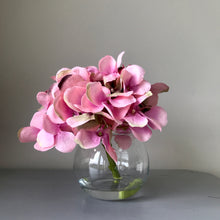 Load image into Gallery viewer, Bella Bloom - Pink - Field & Rose