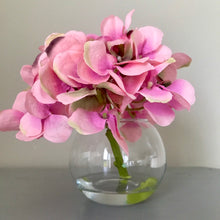 Load image into Gallery viewer, Bella Bloom - Pink - Field & Rose