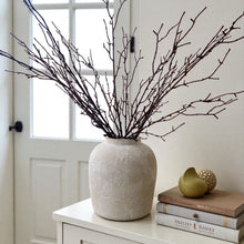 Load image into Gallery viewer, Faux Twig Branches
