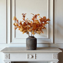 Load image into Gallery viewer, Oak Leaf Stem
