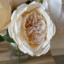 Load image into Gallery viewer, Cabbage Rose Bunch

