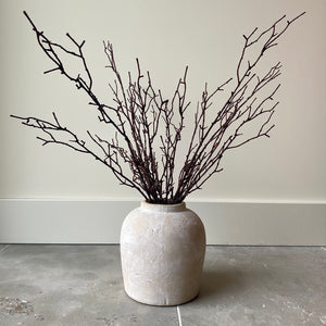 Faux Twig Branches