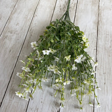 Load image into Gallery viewer, White Blossom Bush
