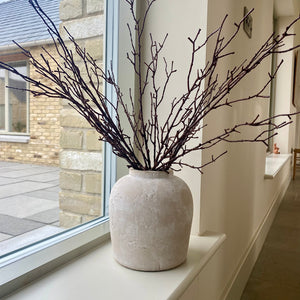 Faux Twig Branches