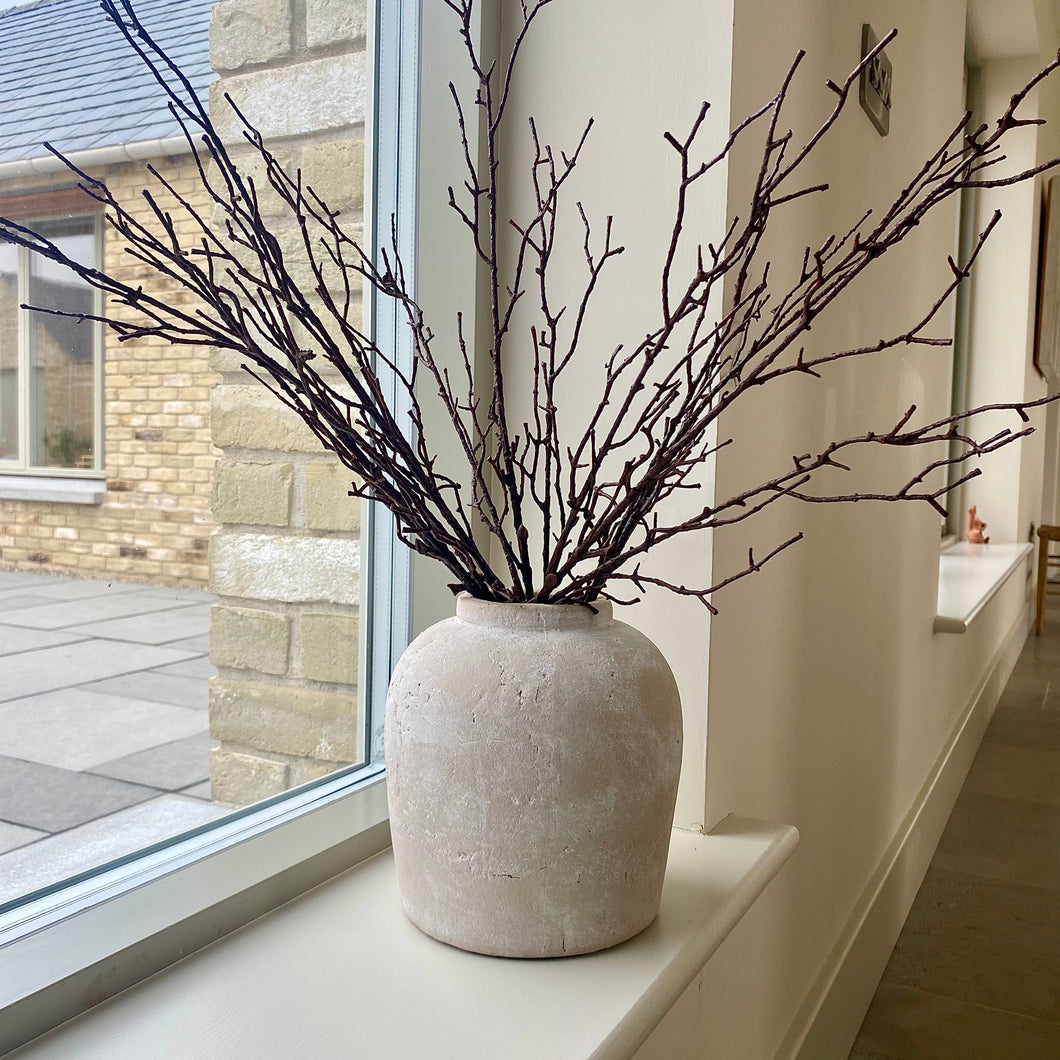 Faux Twig Branches