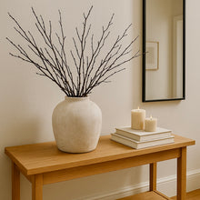 Load image into Gallery viewer, Faux Twig Branches
