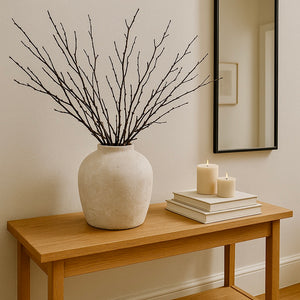 Faux Twig Branches