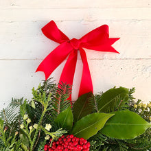 Load image into Gallery viewer, DIY Wreath Making Kit **No foliage**.
